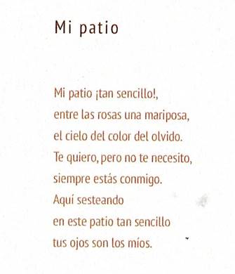 Descripción: img20181026_11293754